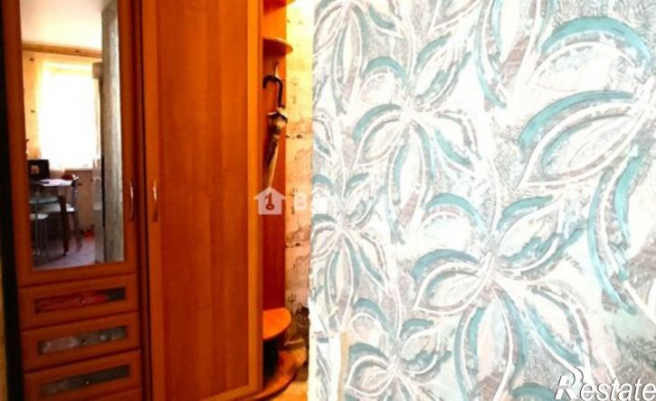 2-комн квартира ул Белоконской, 15А,  д. 15А