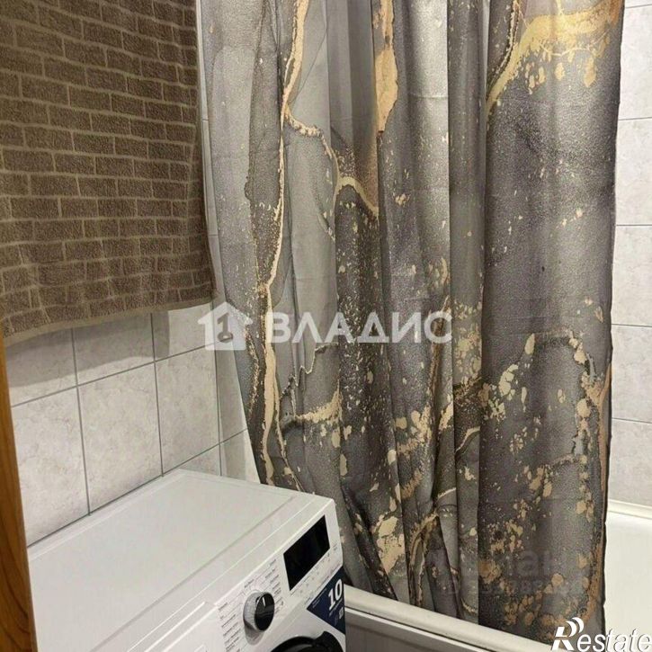 2-комн квартира ул Северная, 2,  д. 2