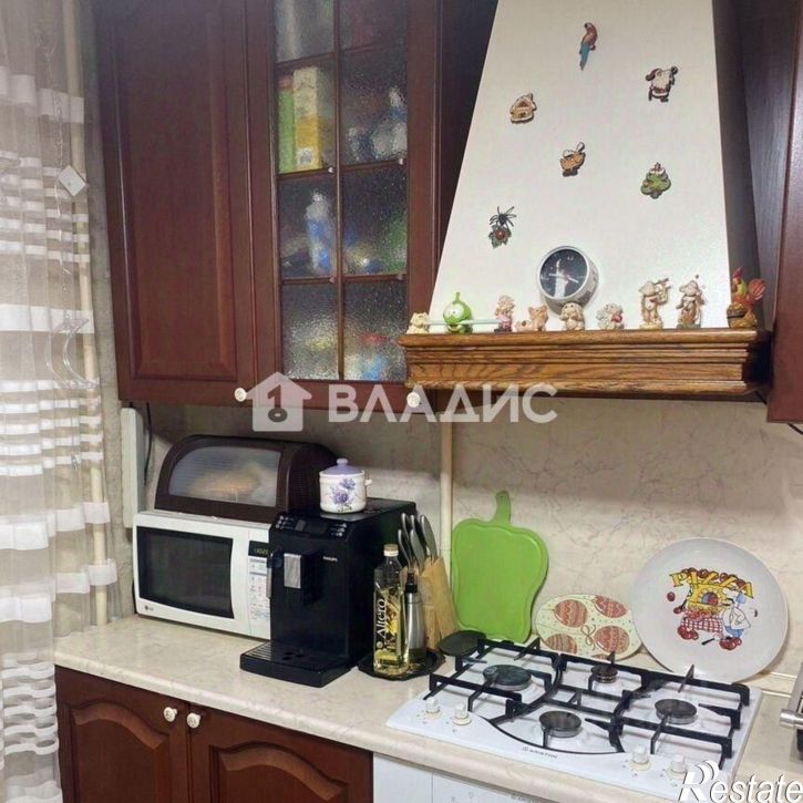 2-комн квартира ул Северная, 2,  д. 2