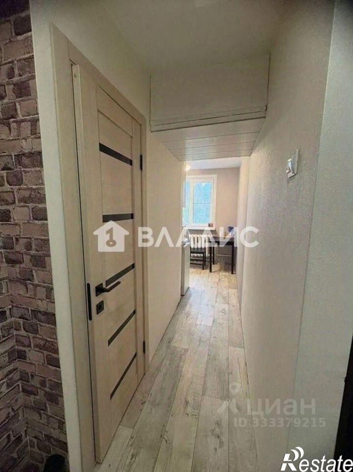 2-комн квартира пр-кт Строителей, 28,  д. 28