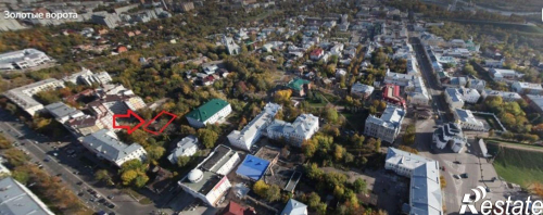 Продажа участка Малые Ременники ул, 5