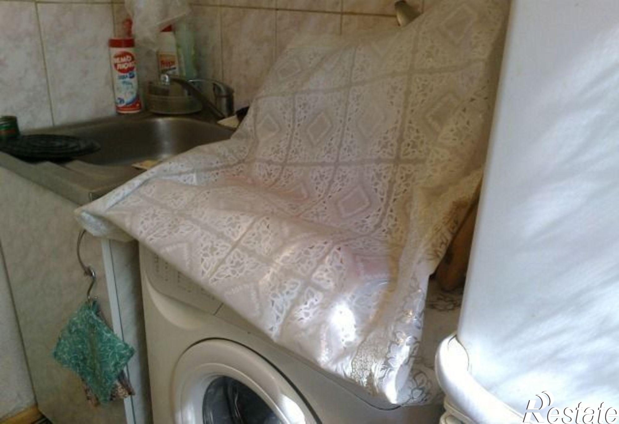 Сдать комнату за 9 000 рублей на Лакина ул, 149а