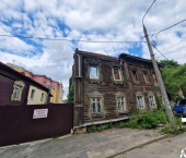 земля 6 сот Малые Ременники ул, 5