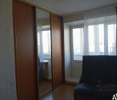 1-комн, 20кв м, этаж 8/11 ул Егорова, 10