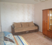 1-комн, 33кв м, этаж 5/9 ул Василисина, 11