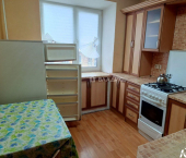 3-комн, 60кв м, этаж 3/5 ул Алябьева, 18