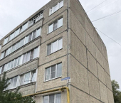 помещение 15 кв м ул Энергетиков, 3