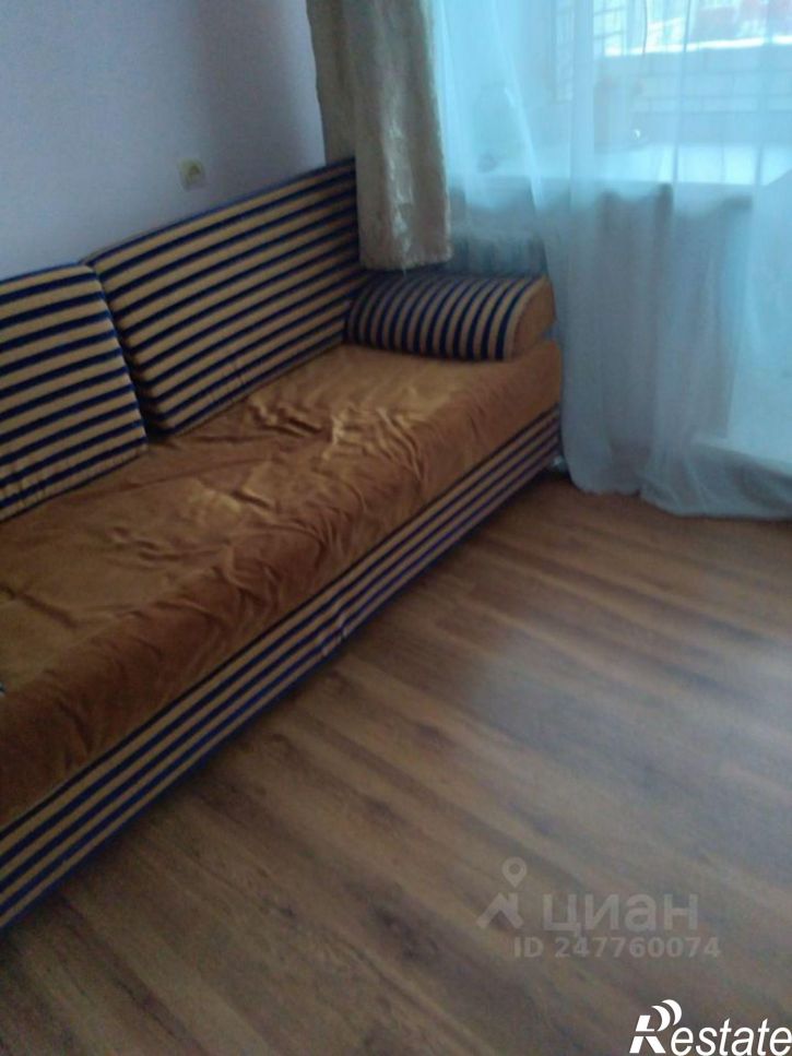 2-комн квартира ул Зелёная, 68,  д. 68