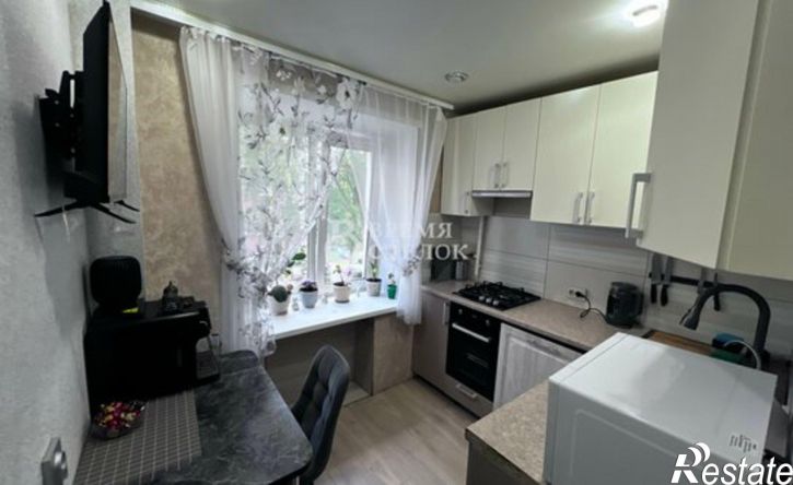 3-комн квартира ул Северная, 36А,  д. 36А