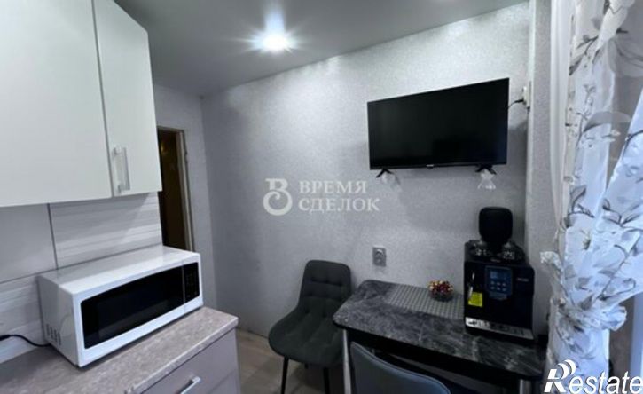 3-комн квартира ул Северная, 36А,  д. 36А