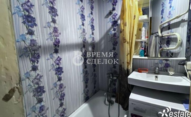 3-комн квартира ул Северная, 36А,  д. 36А