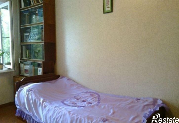 Комната Лакина ул, 149а