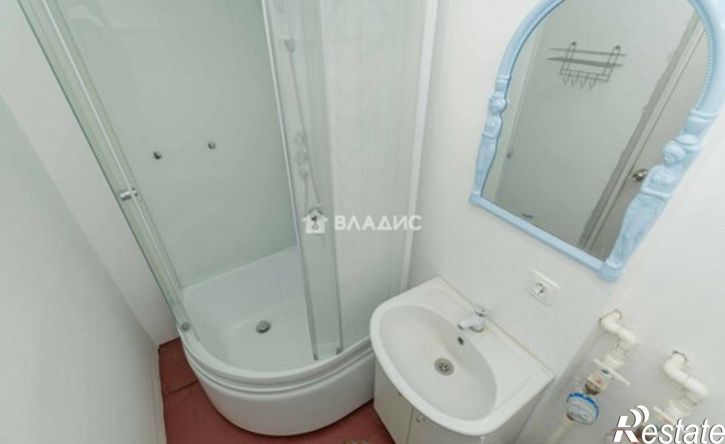 1-комн квартира ул Верхняя Дуброва, 28Б,  д. 28Б
