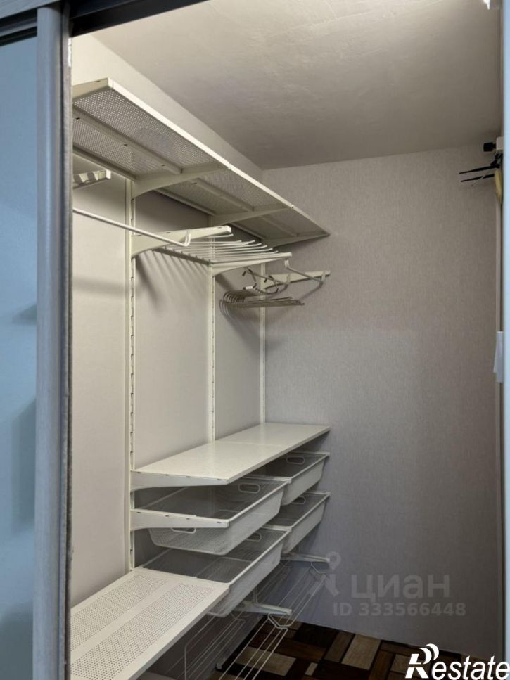 1-комн квартира ул Куйбышева, 5б,  д. 5б