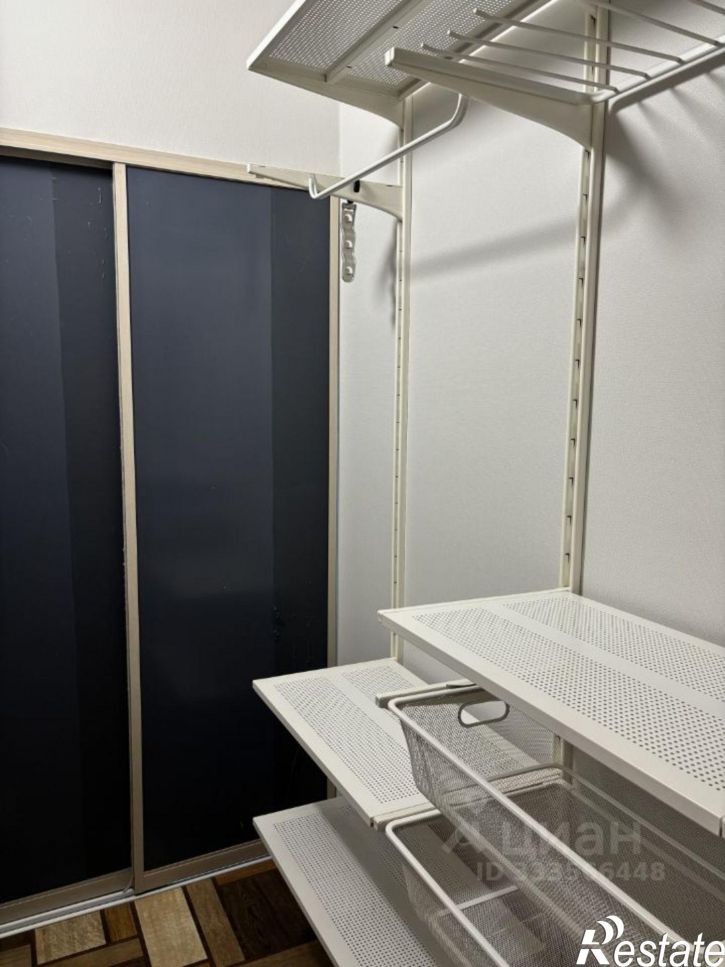 1-комн квартира ул Куйбышева, 5б,  д. 5б
