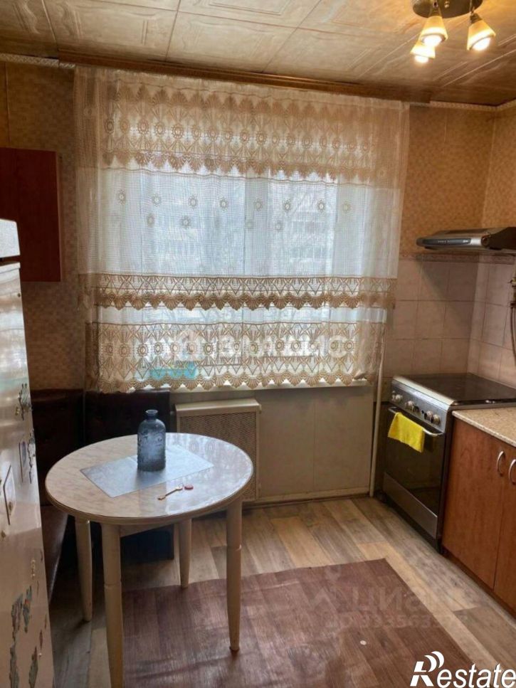 1-комн квартира ул Юбилейная, 20,  д. 20