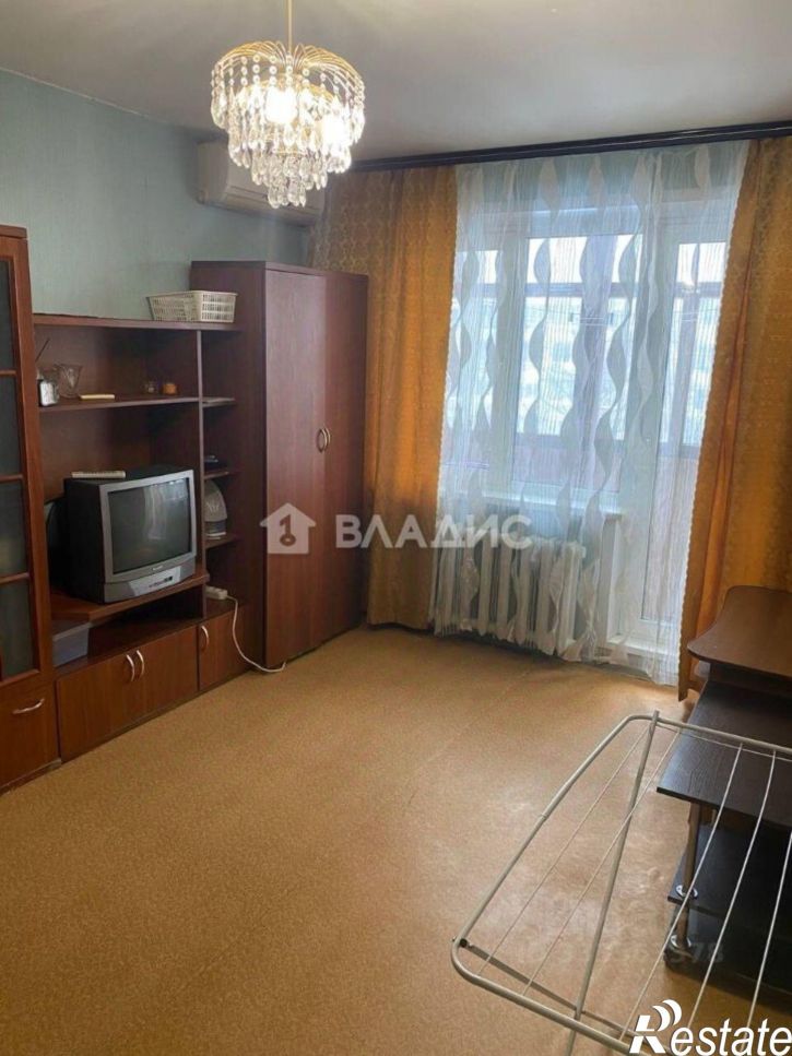 1-комн квартира ул Юбилейная, 20,  д. 20