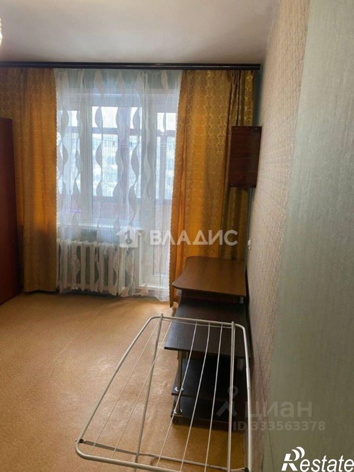 1-комн квартира ул Юбилейная, 20,  д. 20