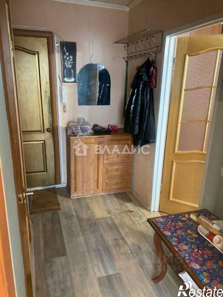 1-комн квартира ул Юбилейная, 20,  д. 20