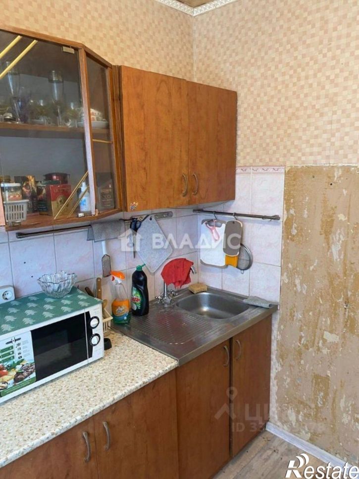 1-комн квартира ул Юбилейная, 20,  д. 20