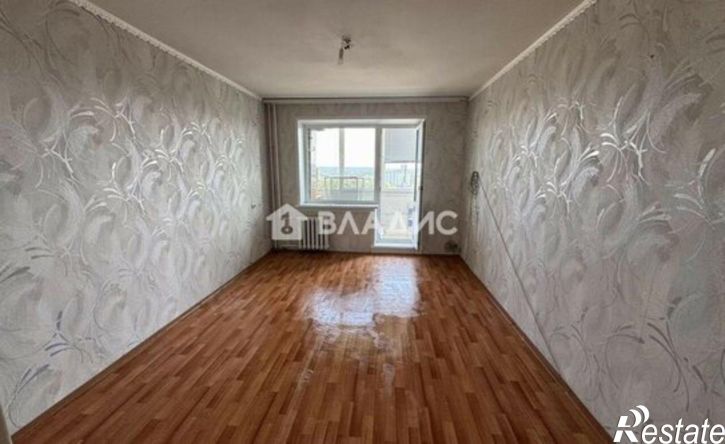 1-комн квартира ул Фатьянова, 18,  д. 18