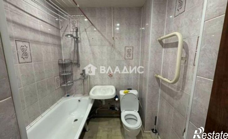 1-комн квартира ул Фатьянова, 18,  д. 18