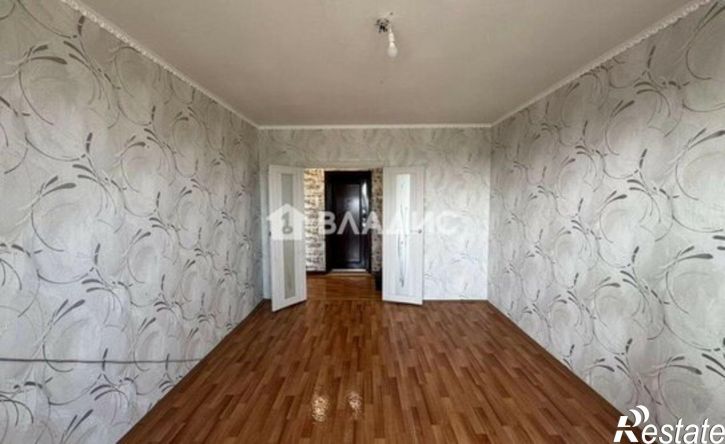 1-комн квартира ул Фатьянова, 18,  д. 18