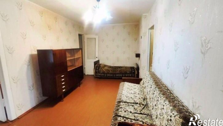 2-комн квартира ул Михайловская, 14,  д. 14