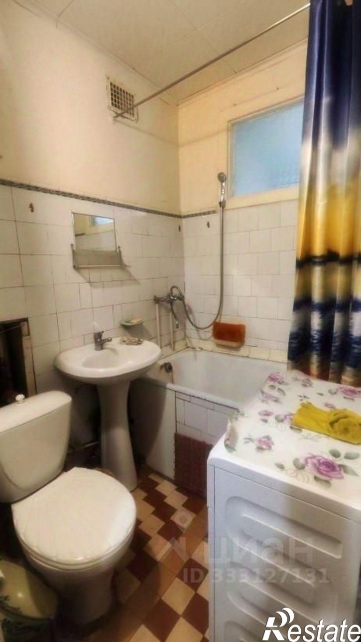 2-комн квартира ул Михайловская, 14,  д. 14