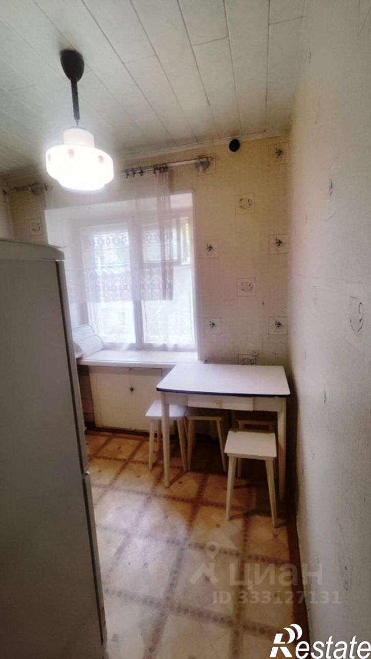 2-комн квартира ул Михайловская, 14,  д. 14