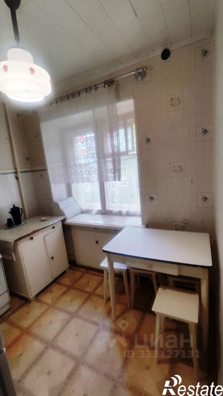 2-комн квартира ул Михайловская, 14,  д. 14