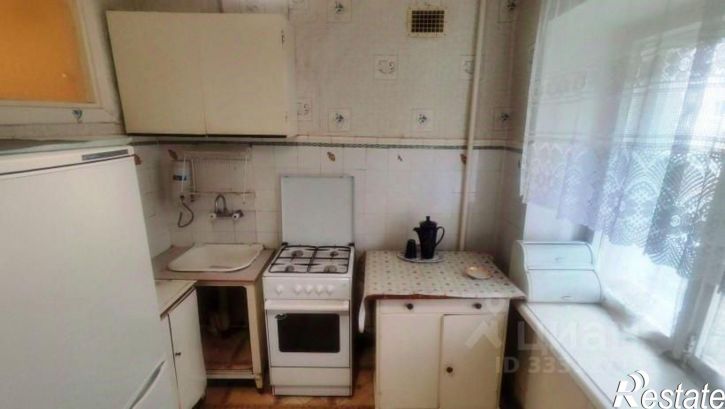 2-комн квартира ул Михайловская, 14,  д. 14