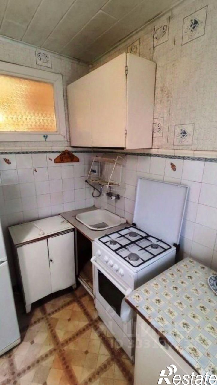 2-комн квартира ул Михайловская, 14,  д. 14