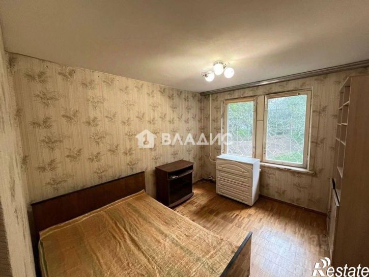 1-комн квартира Перекопский военный г-к, 8,  д. 8