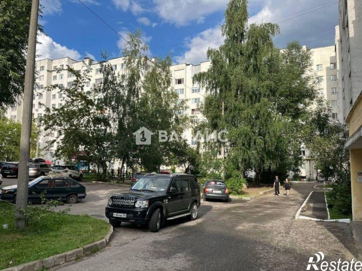 1-комн квартира Перекопский военный г-к, 8,  д. 8