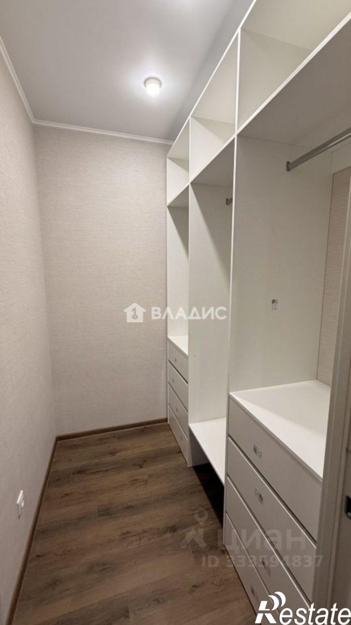 1-комн квартира улица Горького, 60А,  д. 60А