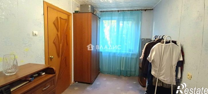 2-комн квартира улица Белоконской, 15А,  д. 15А