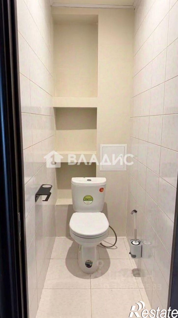 3-комн квартира улица Горького, 60,  д. 60