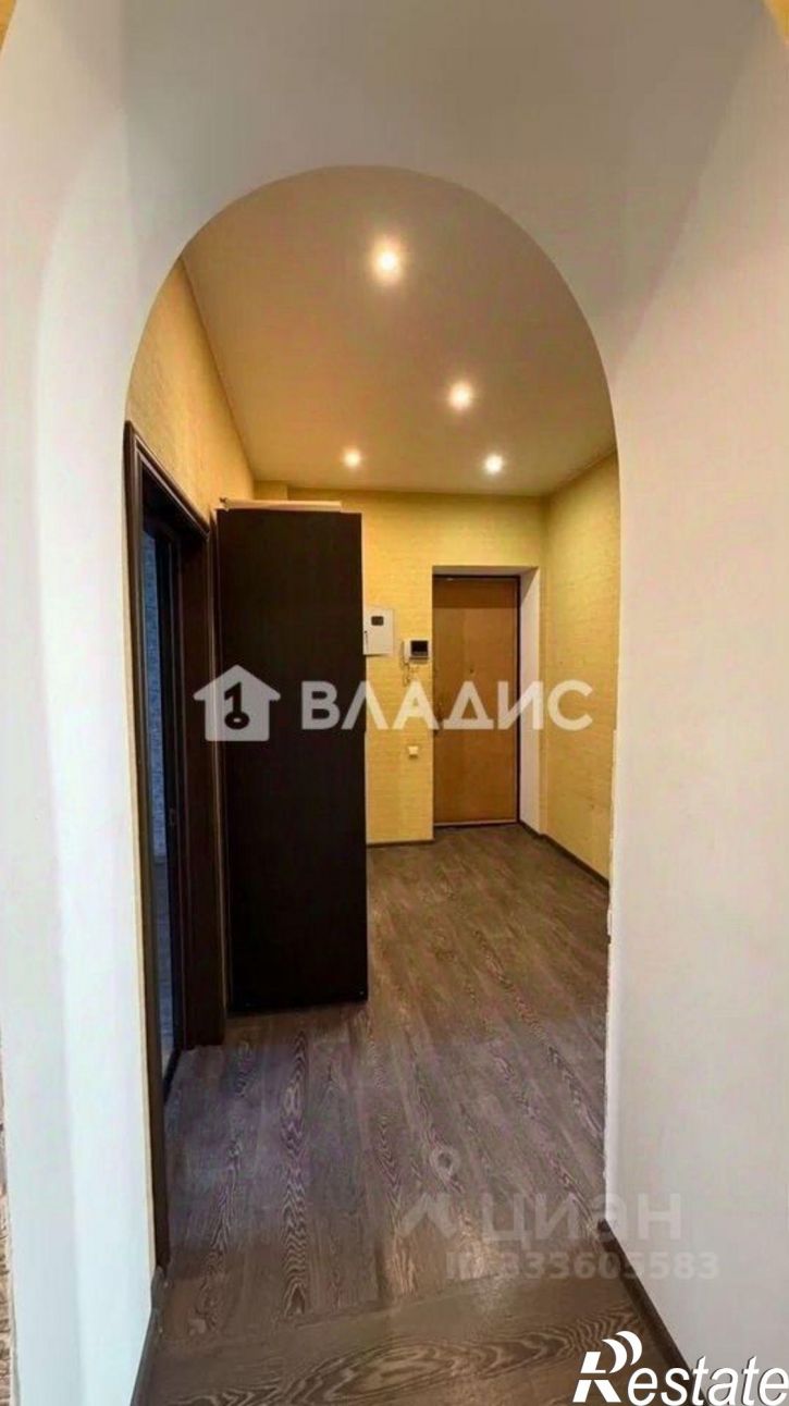 3-комн квартира улица Горького, 60,  д. 60