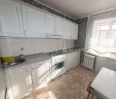 2-комн, 54кв м, этаж 8/9 улица Василисина, 6