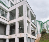 склад 6 кв м улица Мира, 2Г
