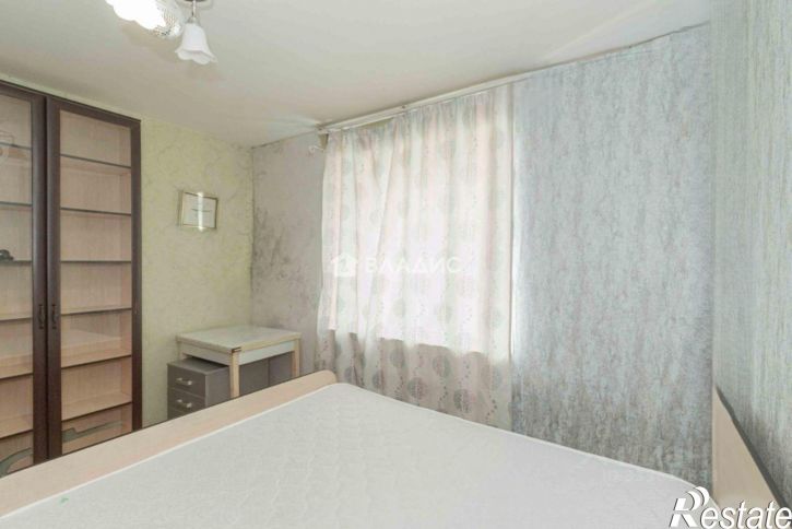 2-комн квартира Судогодское шоссе, 3А,  д. 3А