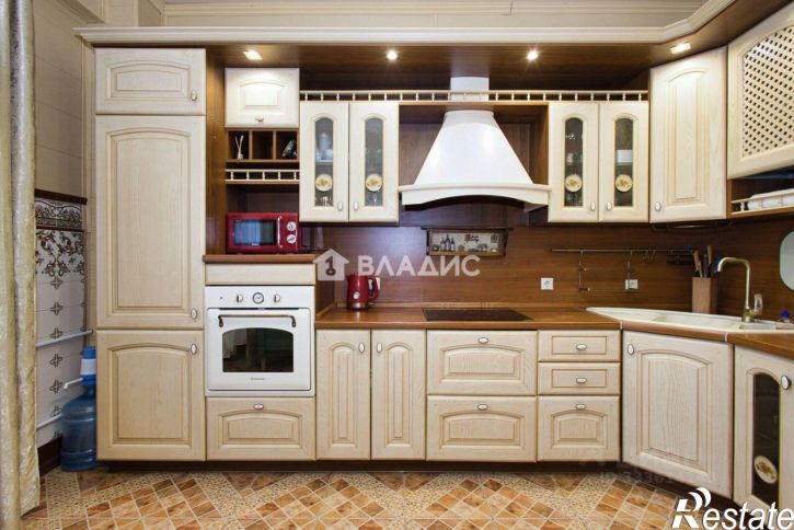 3-комн квартира Октябрьский проспект, 25,  д. 25