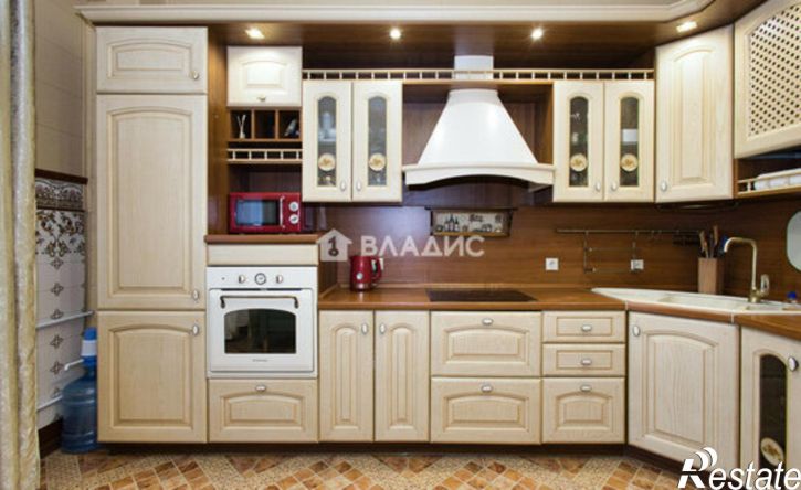 3-комн квартира Октябрьский проспект, 25,  д. 25