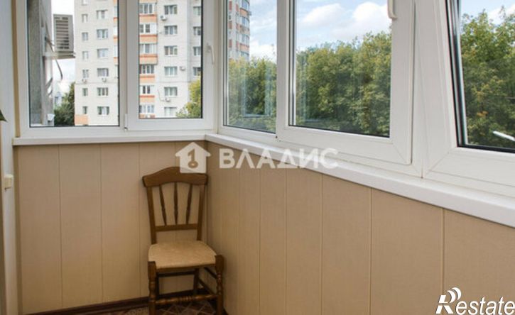 3-комн квартира Октябрьский проспект, 25,  д. 25