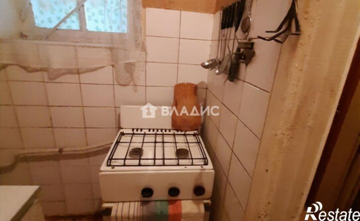 1-комн квартира проспект Ленина, 68,  д. 68