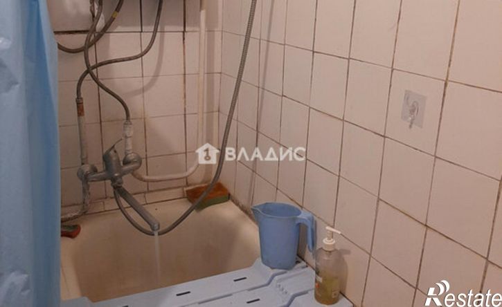 1-комн квартира проспект Ленина, 68,  д. 68