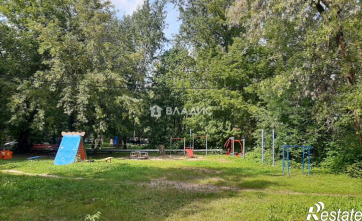 1-комн квартира проспект Ленина, 68,  д. 68
