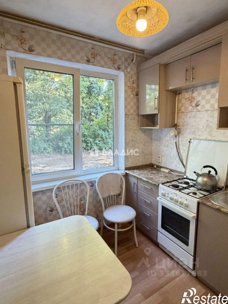 2-комн квартира улица Лакина, 149А,  д. 149А