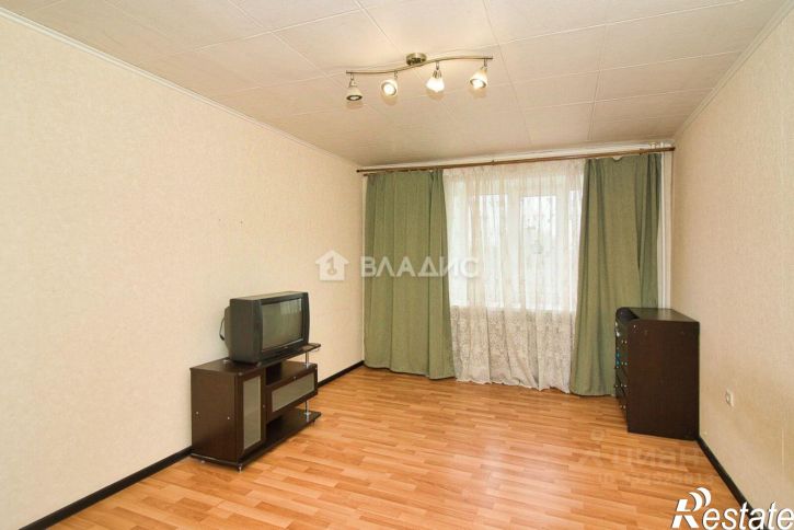 1-комн квартира Перекопский городок, 33,  д. 33
